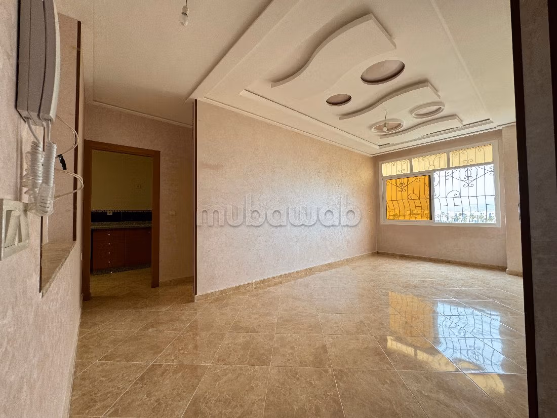 Appartements magnifiques et prêts à Martil