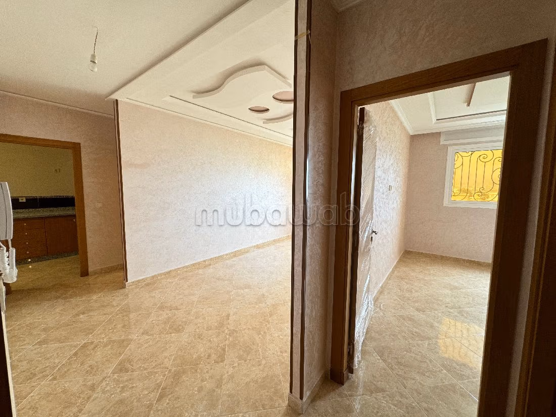 Appartements magnifiques et prêts à Martil