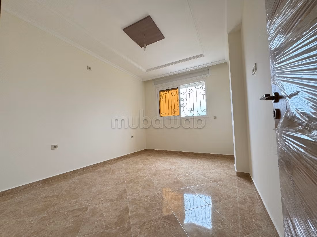 Appartements magnifiques et prêts à Martil