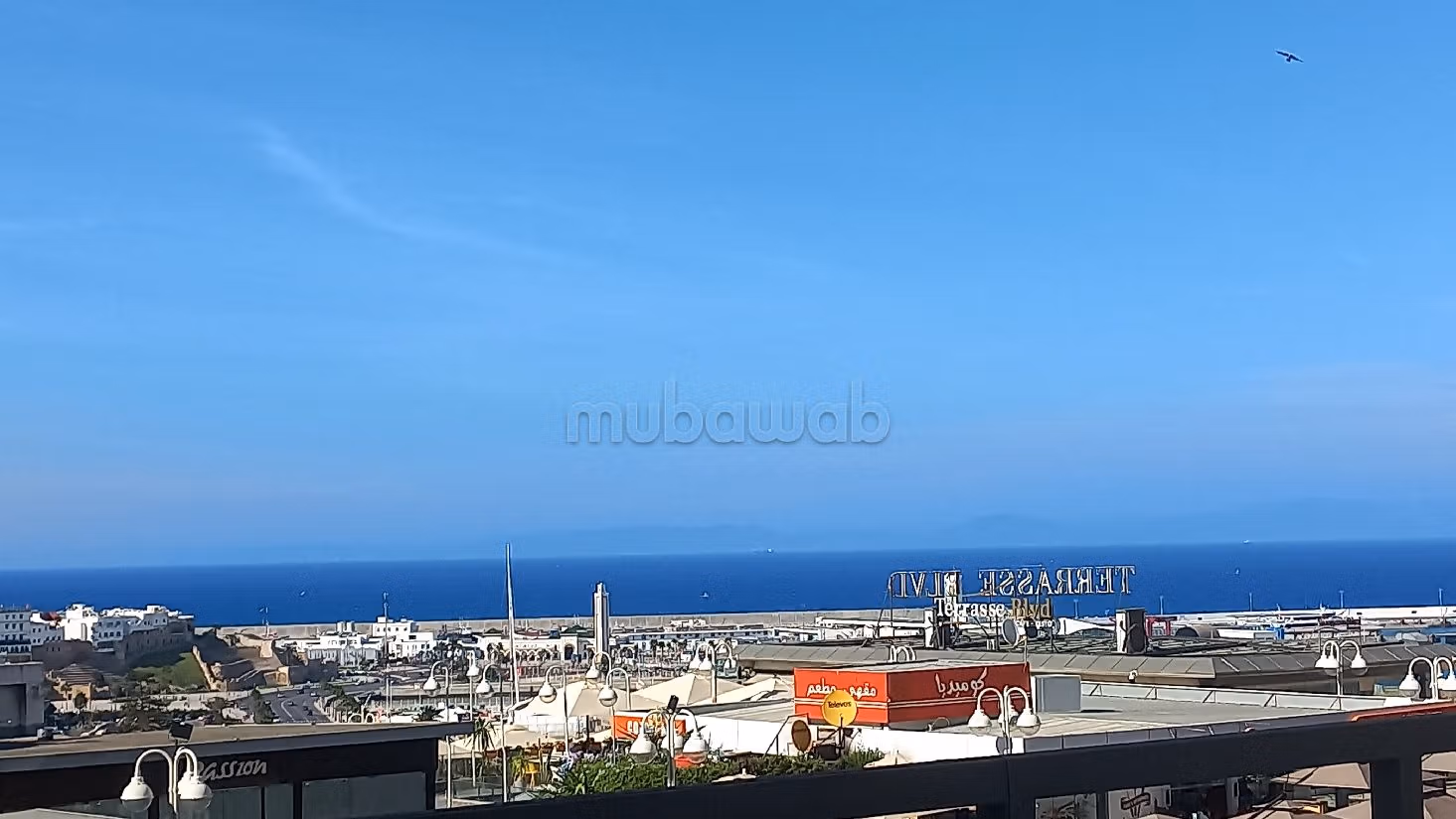 Pisos en alquiler en Centre. Area 65 m². Puerta de seguridad, antena parabólica general