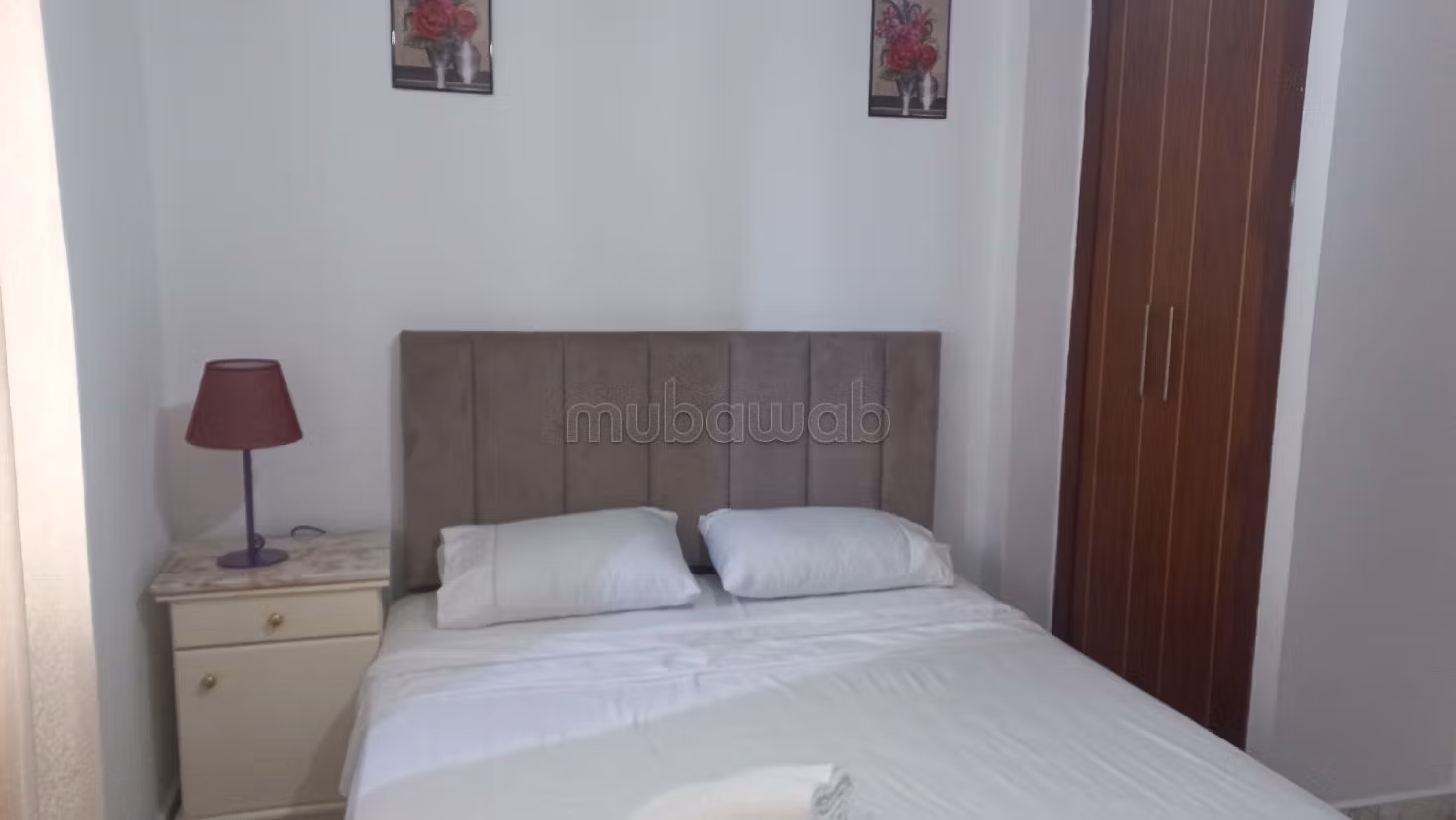 Pisos en alquiler en Centre. Area 65 m². Puerta de seguridad, antena parabólica general