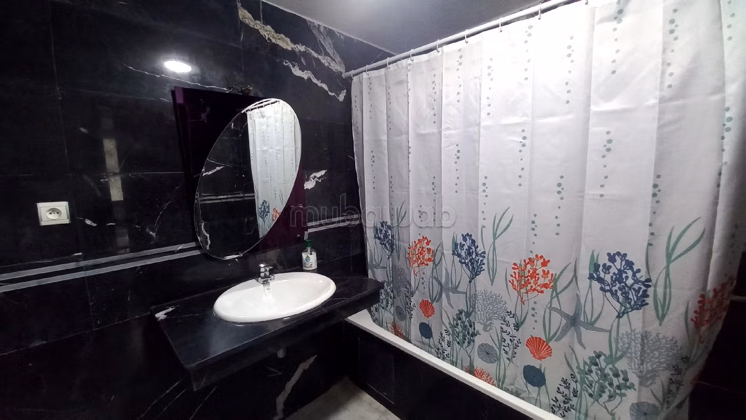 Pisos en alquiler en Centre. Area 65 m². Puerta de seguridad, antena parabólica general