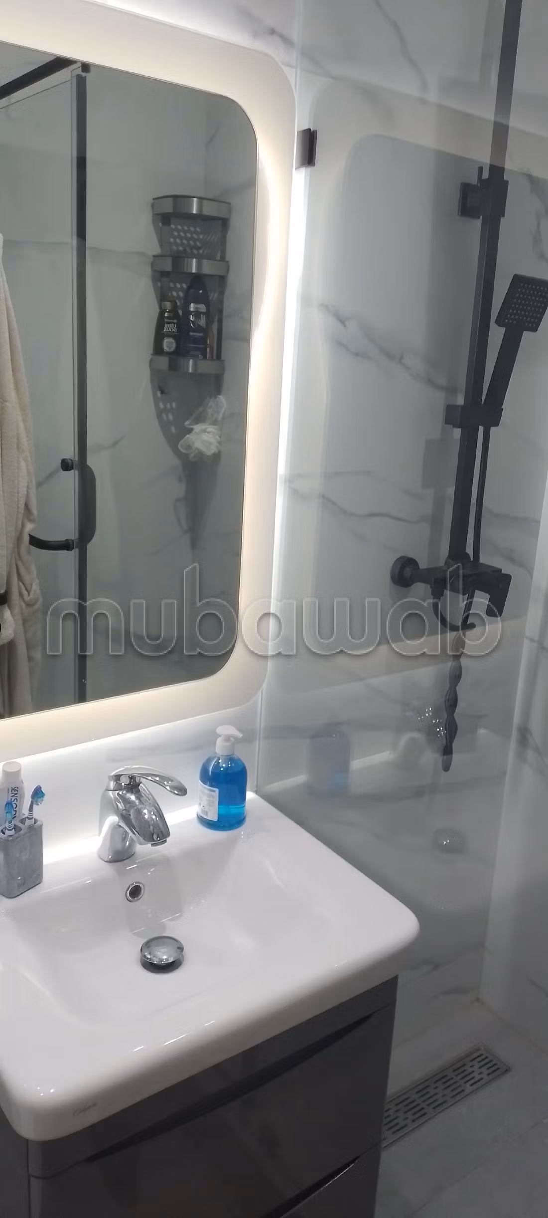 Appartement 181 m² à Les princesses — 7