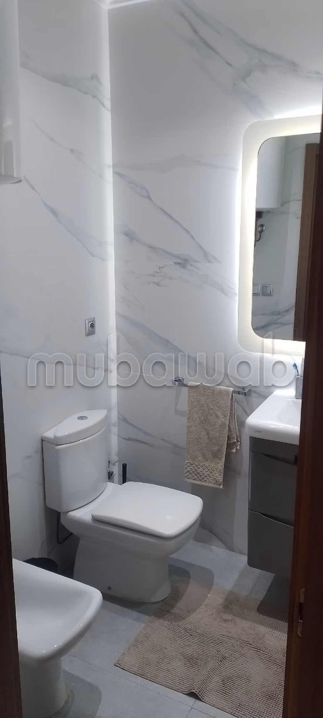 Appartement 181 m² à Les princesses — 8