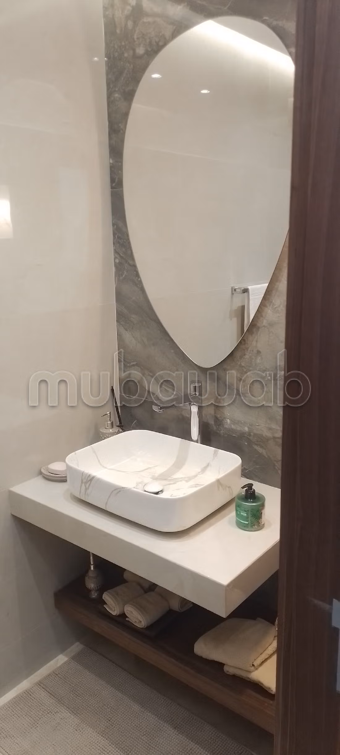 Appartement 181 m² à Les princesses — 9