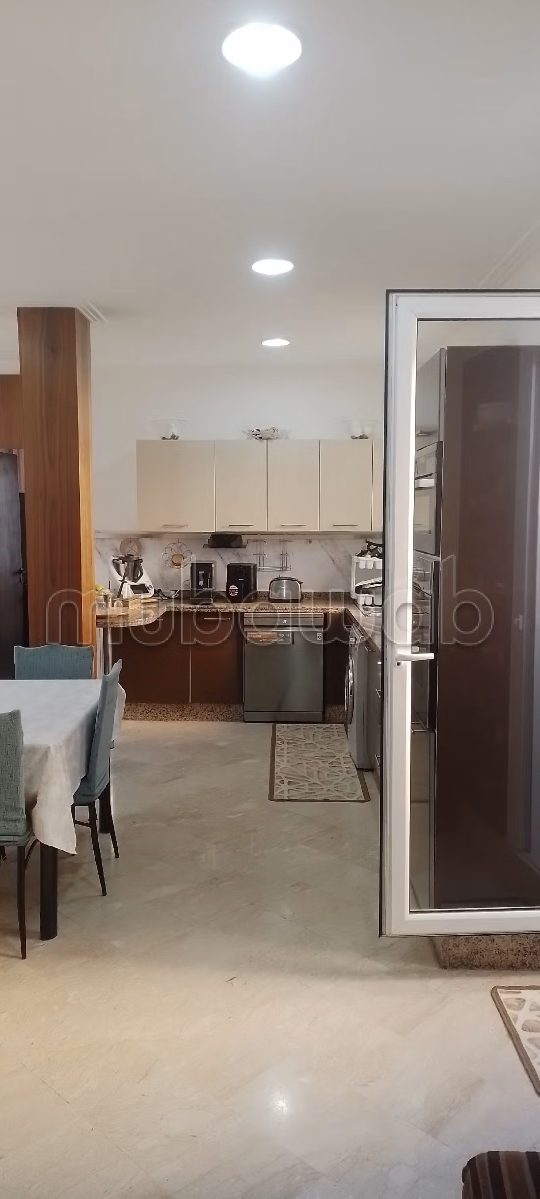 Appartement 181 m² à Les princesses — 11