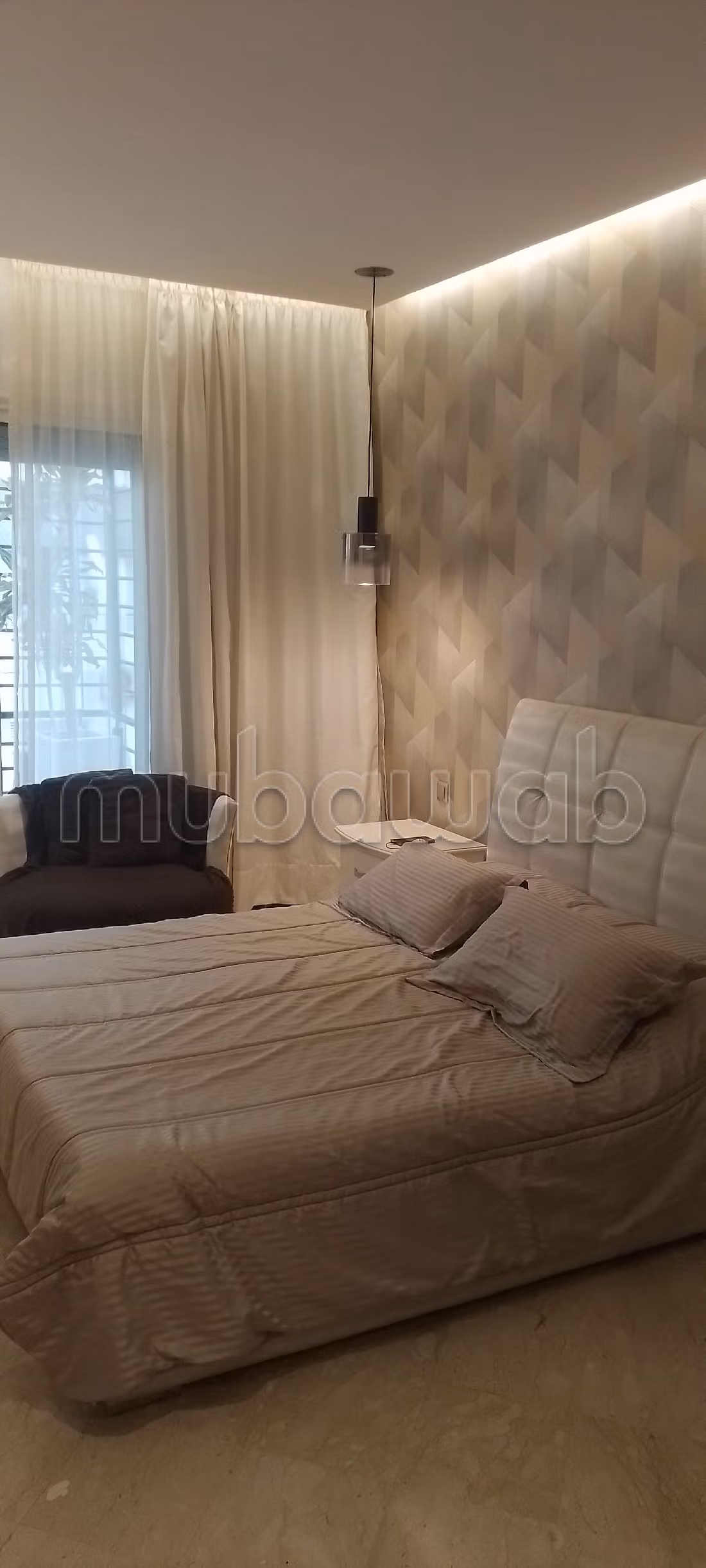 Appartement 181 m² à Les princesses — 12