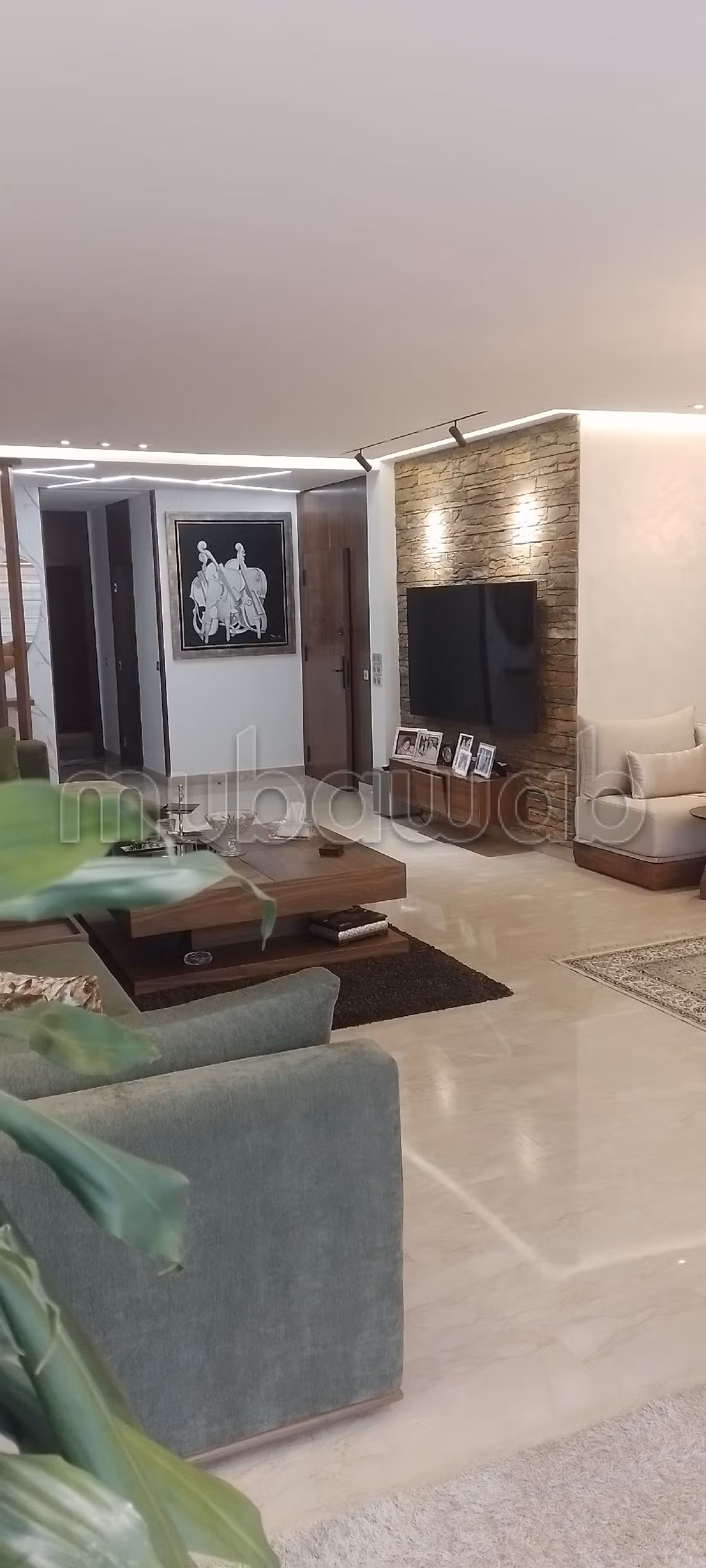 Appartement 181 m² à Les princesses — 10