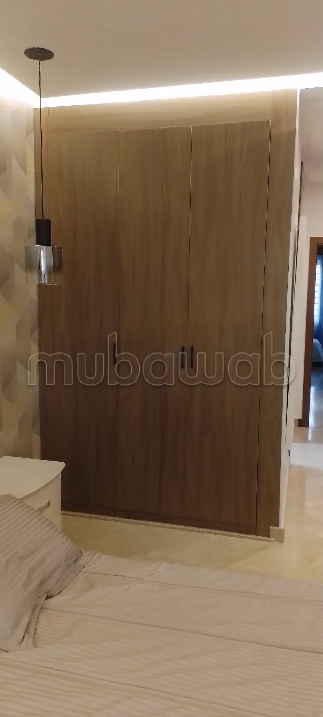 Appartement 181 m² à Les princesses — 13