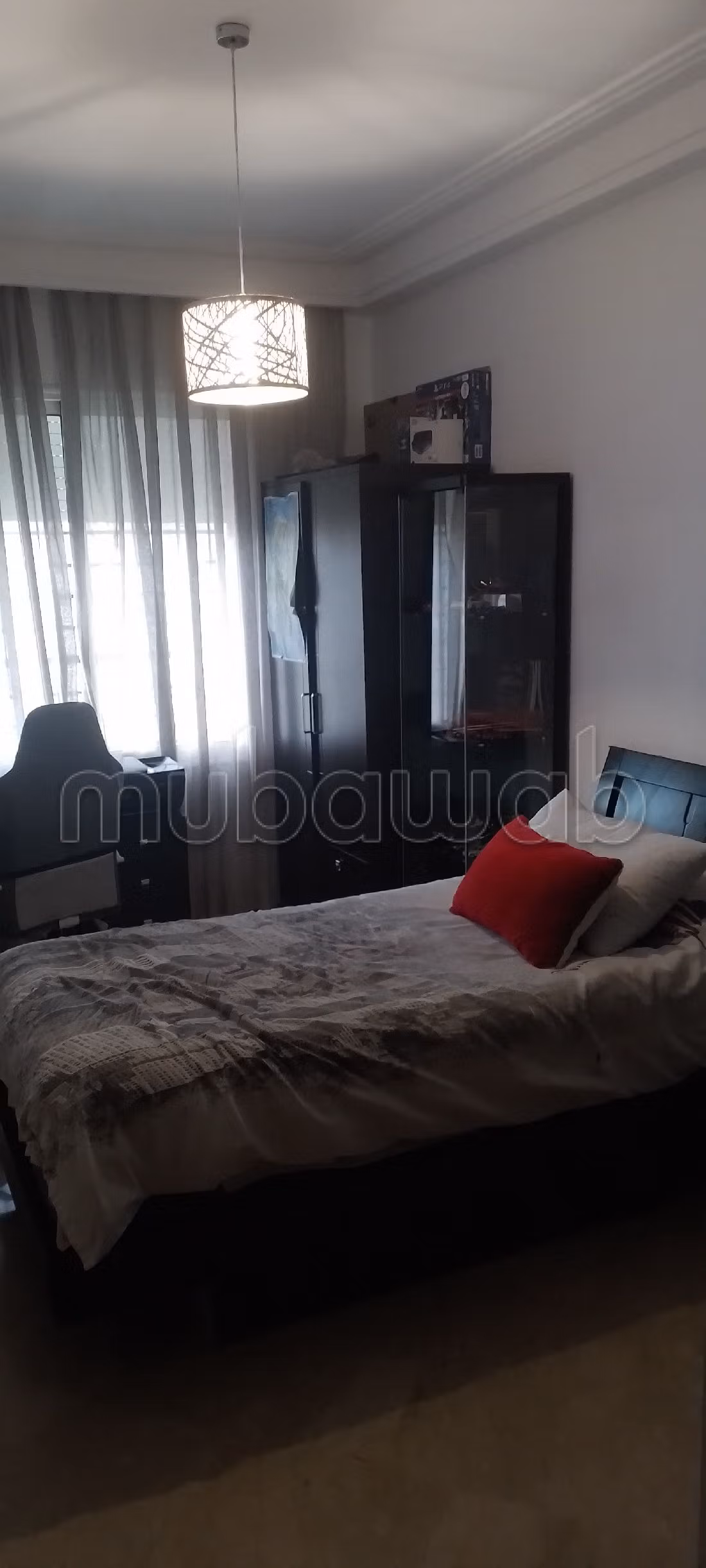 Appartement 181 m² à Les princesses — 14