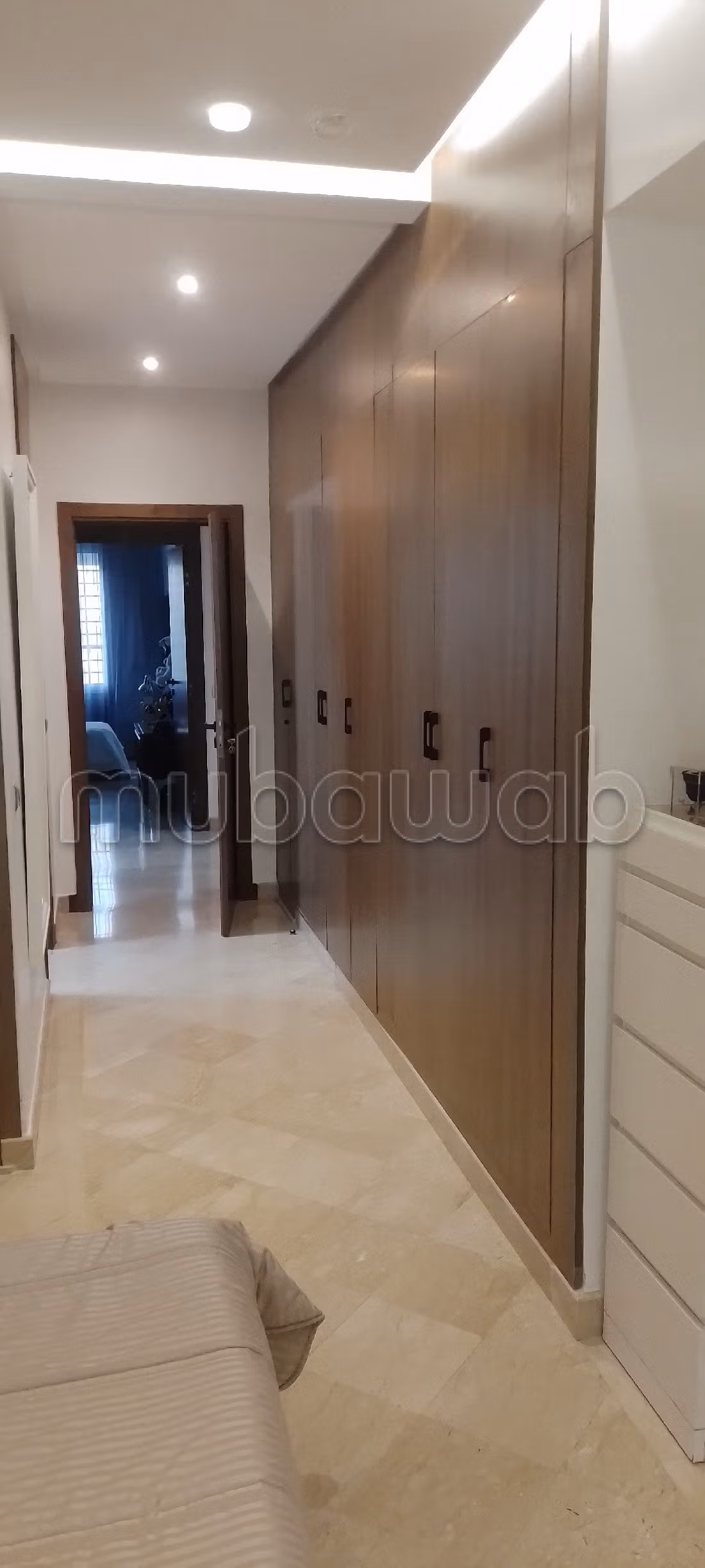 Appartement 181 m² à Les princesses — 16
