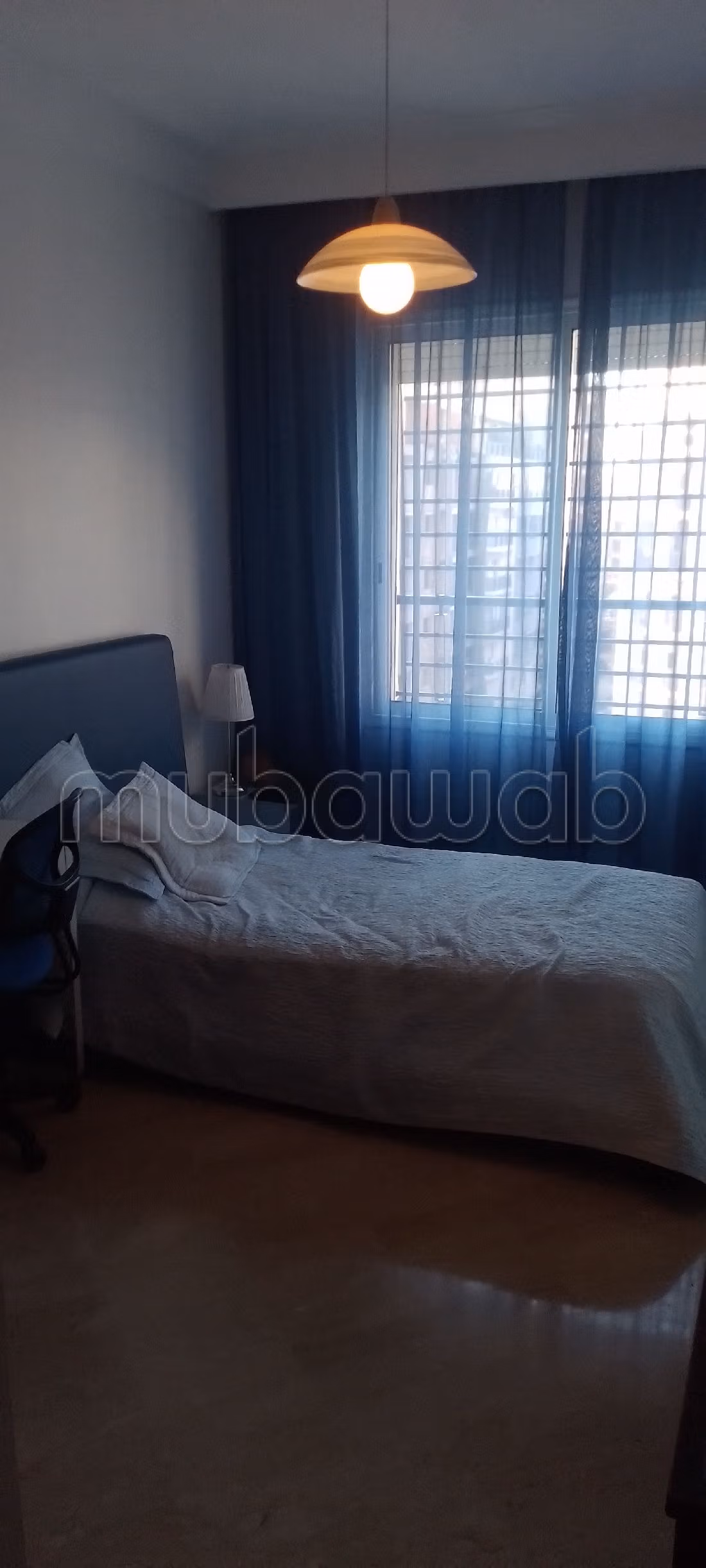 Appartement 181 m² à Les princesses — 15