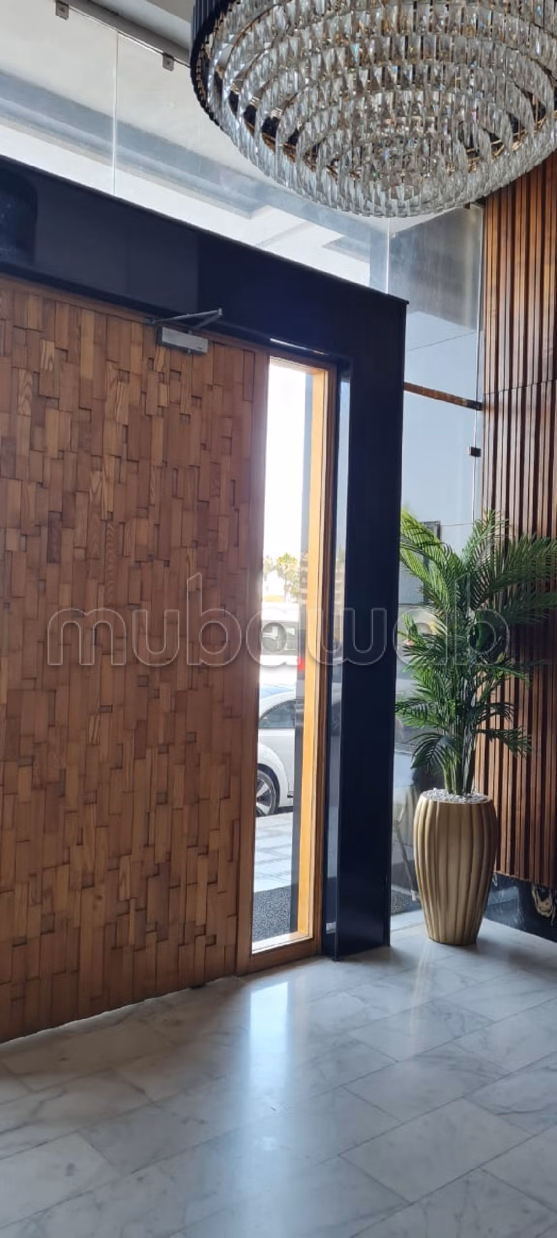 بيع عقار بحي كاليفورنيا. المساحة الكلية 123 م². 