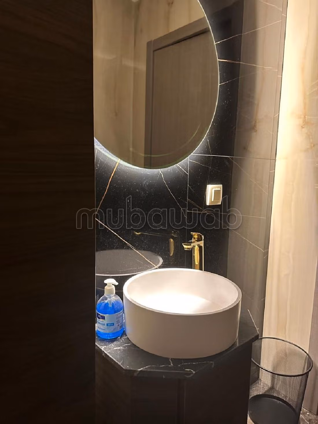 Office for sale or rent in Majorelle