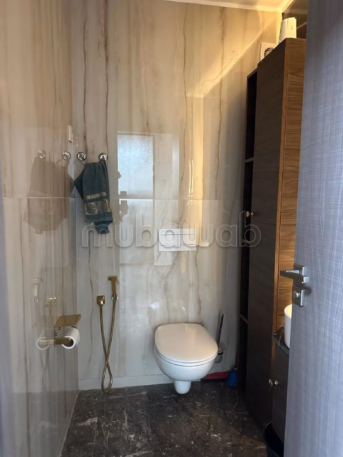 Office for sale or rent in Majorelle