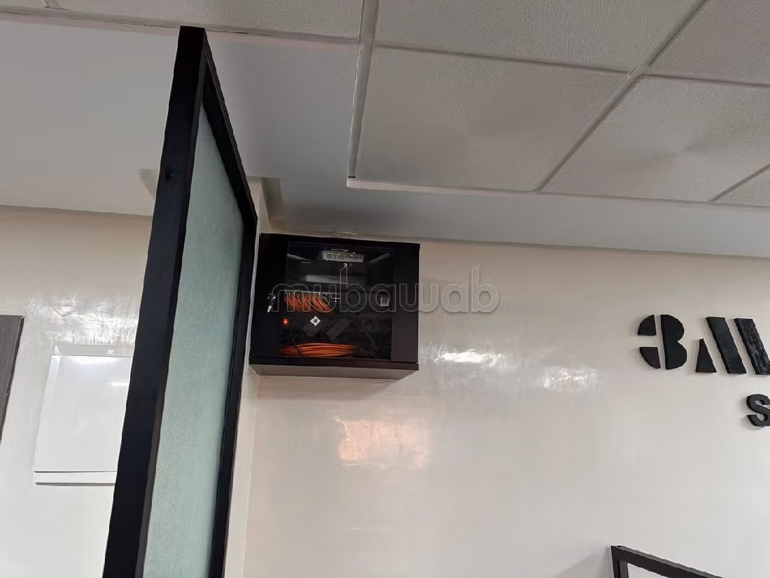 Office for sale or rent in Majorelle
