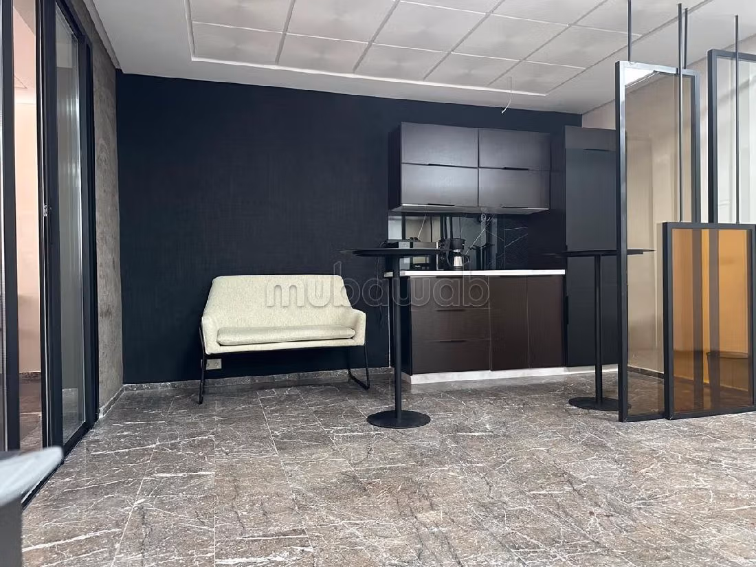 Office for sale or rent in Majorelle