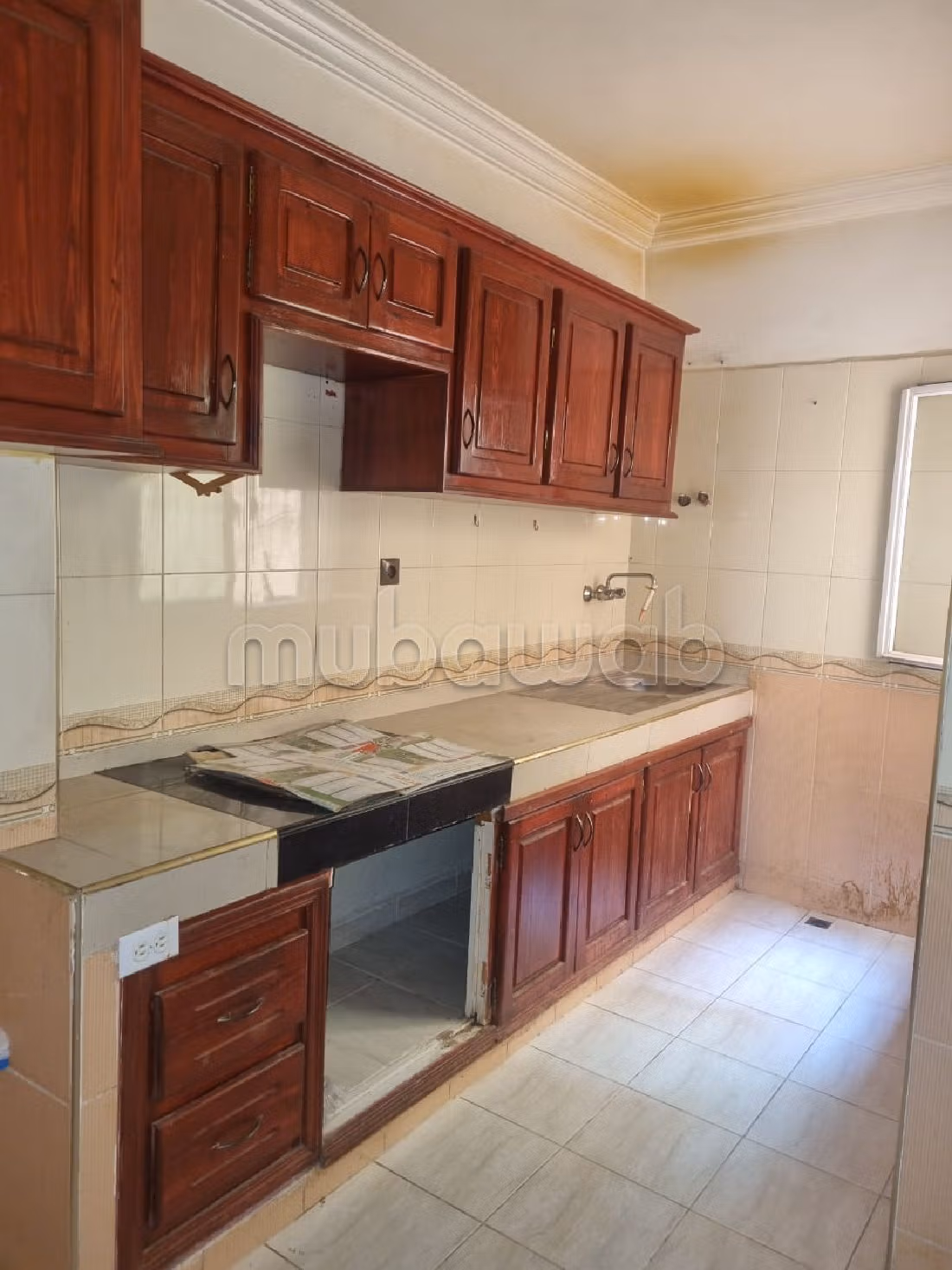 Appartement à vendre 75 m² à Massira 1 Marrakech