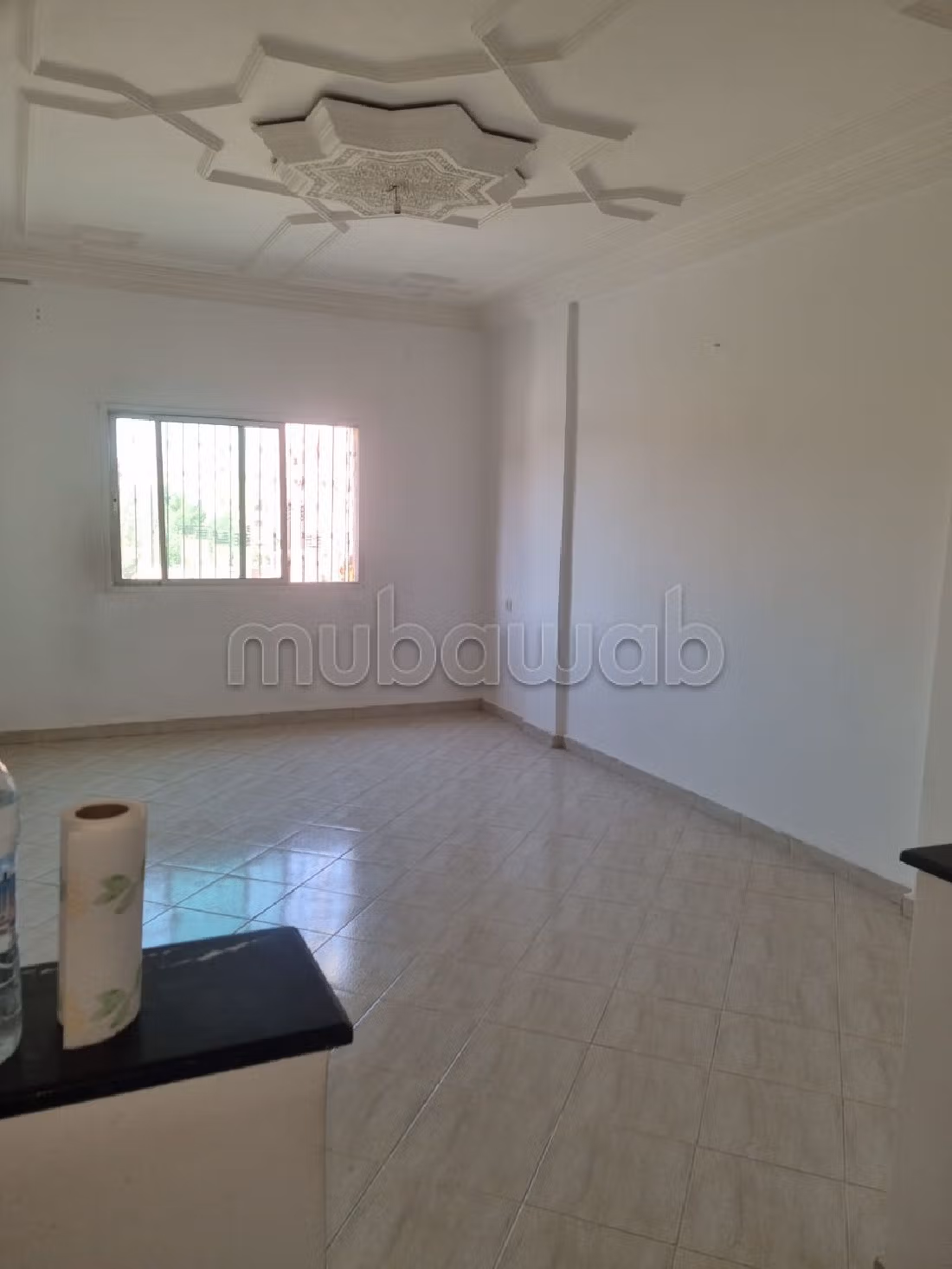 Appartement à vendre 75 m² à Massira 1 Marrakech
