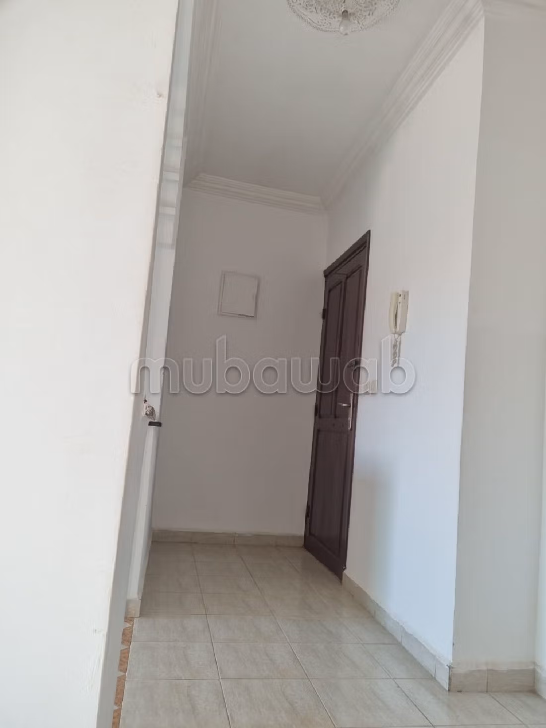 Appartement à vendre 75 m² à Massira 1 Marrakech