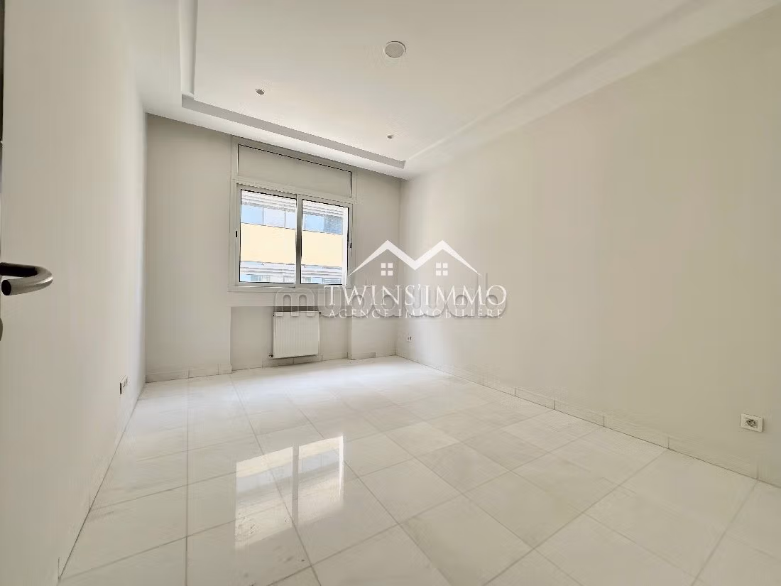 Appartement S3 aux Berges du Lac 2