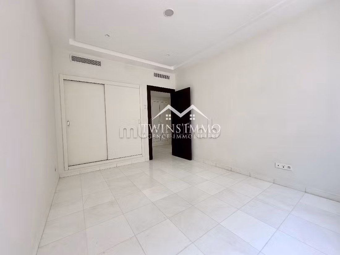 Appartement S3 aux Berges du Lac 2