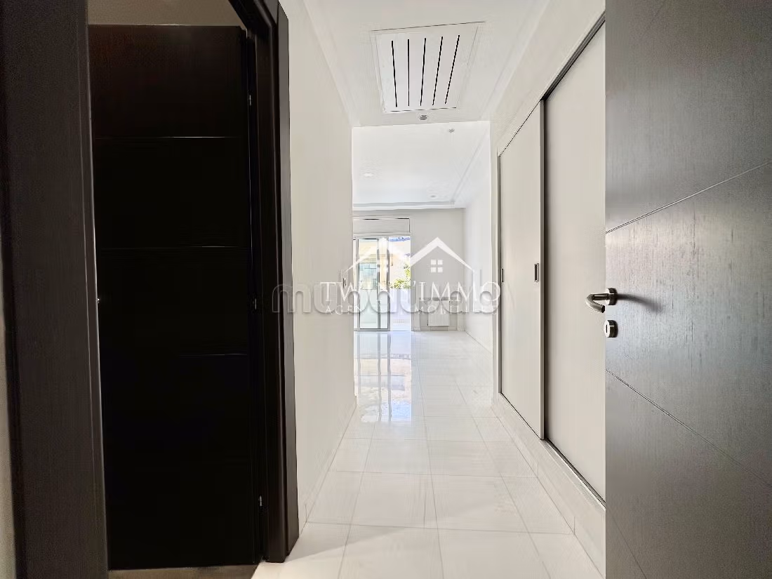 Appartement S3 aux Berges du Lac 2