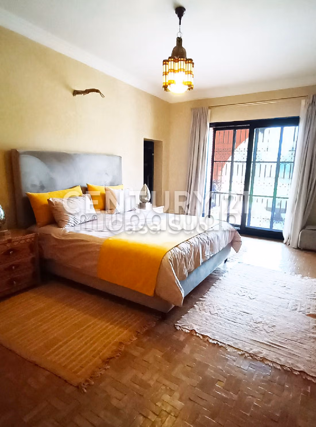 FOR SALE Exceptional Property with Atlas view, Ourika Road, Marrakech