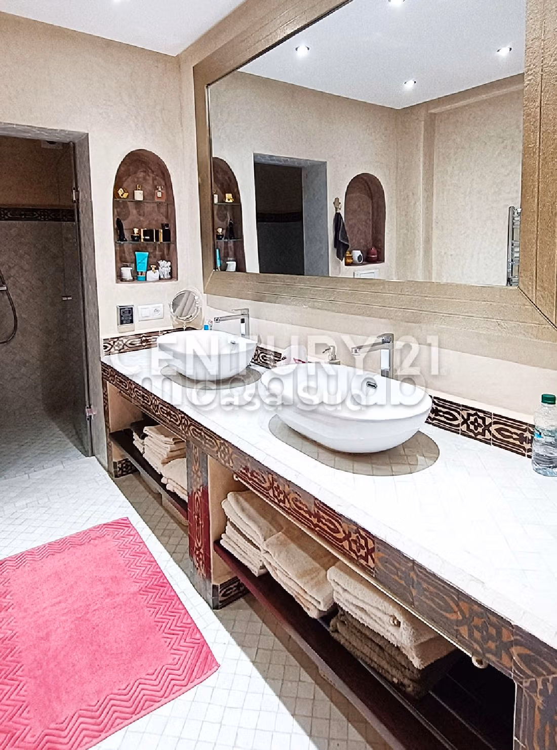 FOR SALE Exceptional Property with Atlas view, Ourika Road, Marrakech