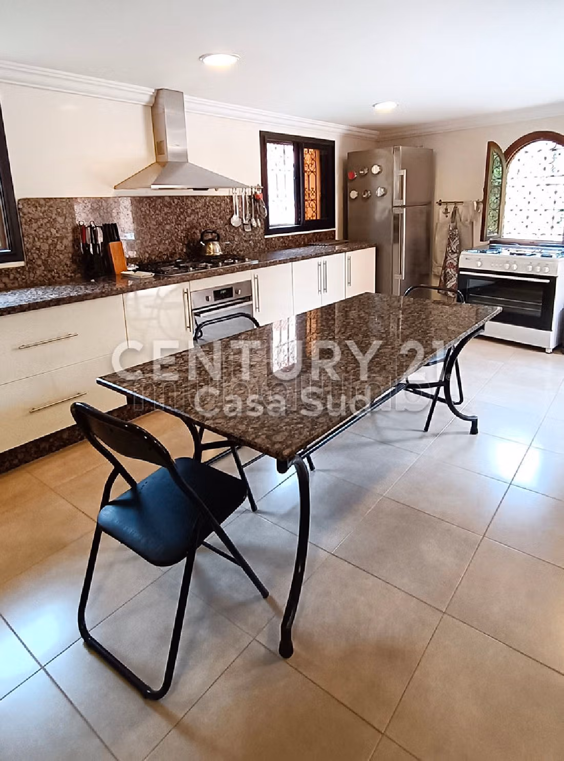 FOR SALE Exceptional Property with Atlas view, Ourika Road, Marrakech