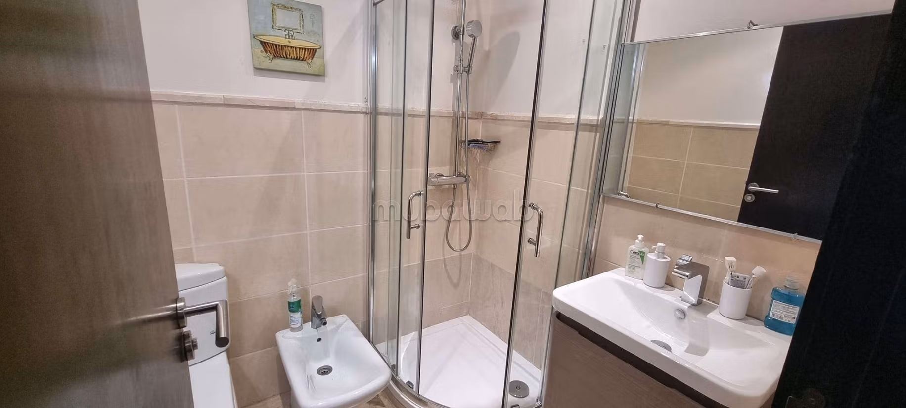 Appartement 146 m² à Val Fleury — 9