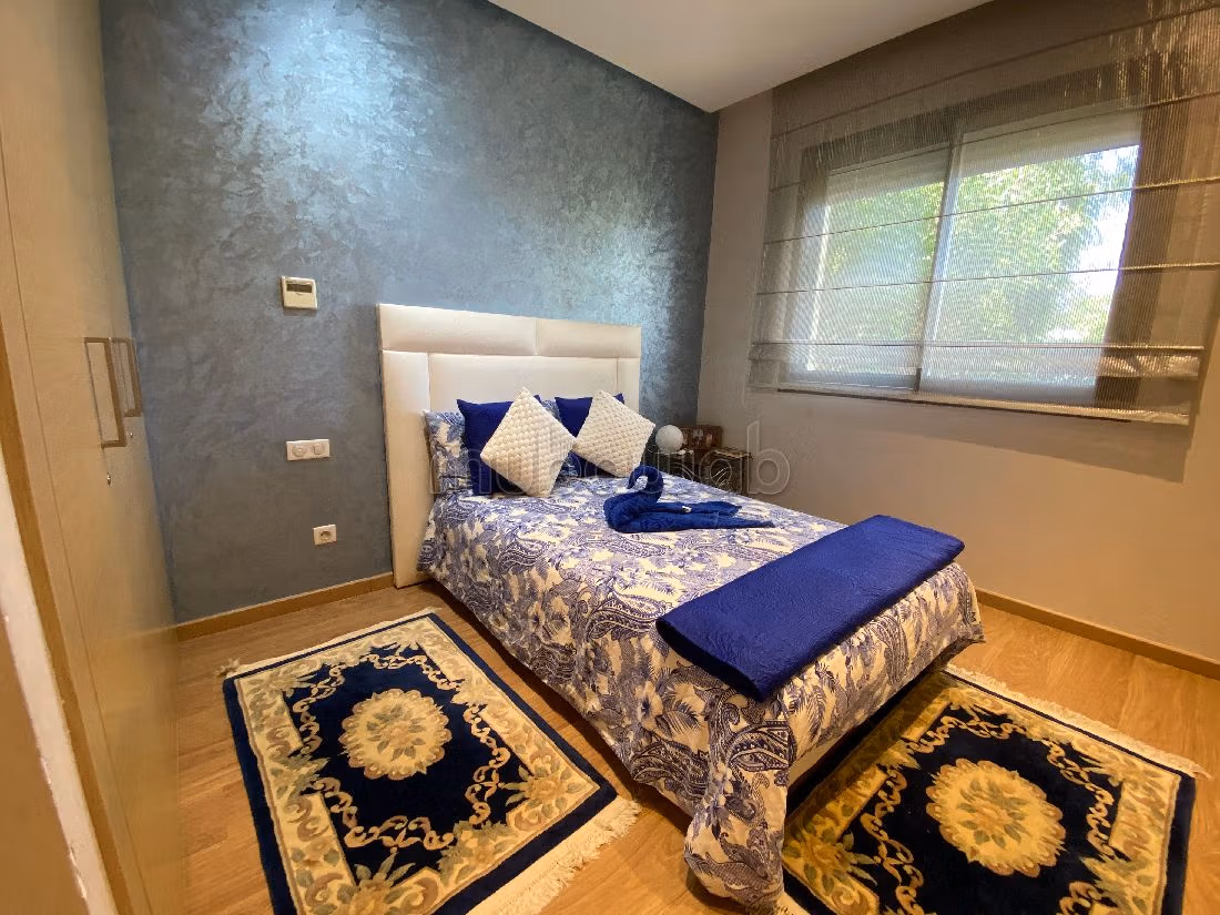 منزل رائع للكراء ب فيكتوريا. 6 قطع رائعة. شرفة جميلة وحديقة.