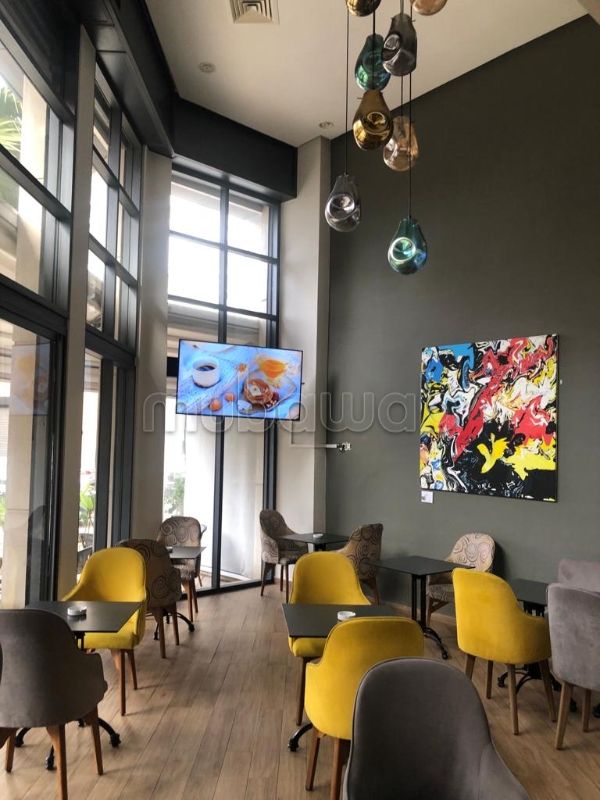 Local commercial à vendre à Val Fleury