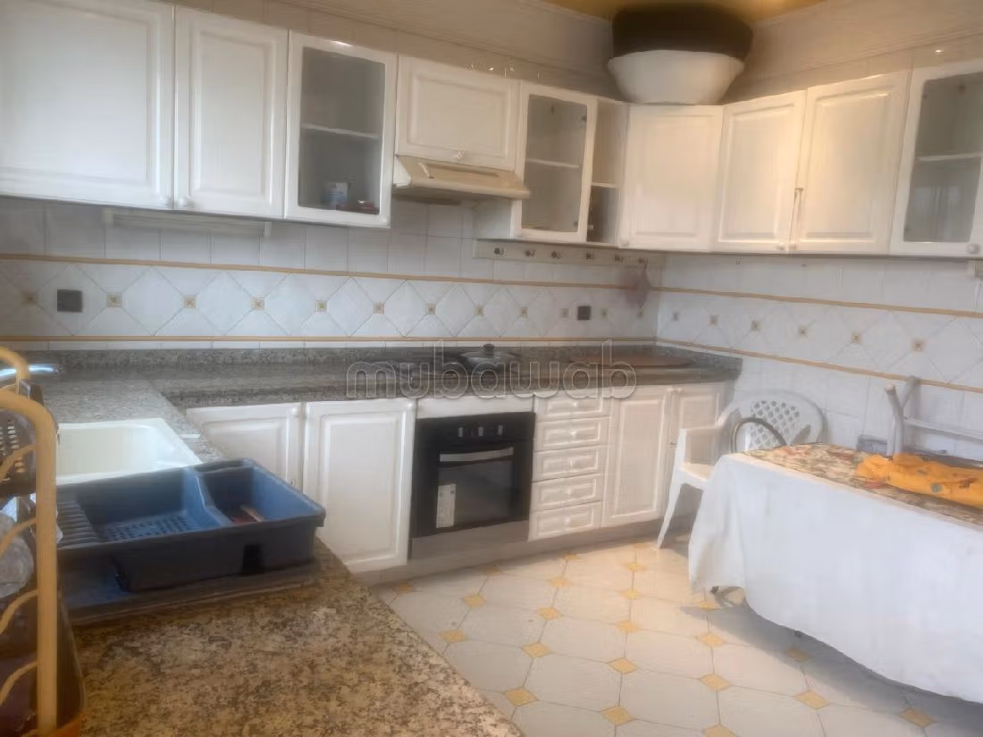 Appt en vente lycee lyautey bourgogne