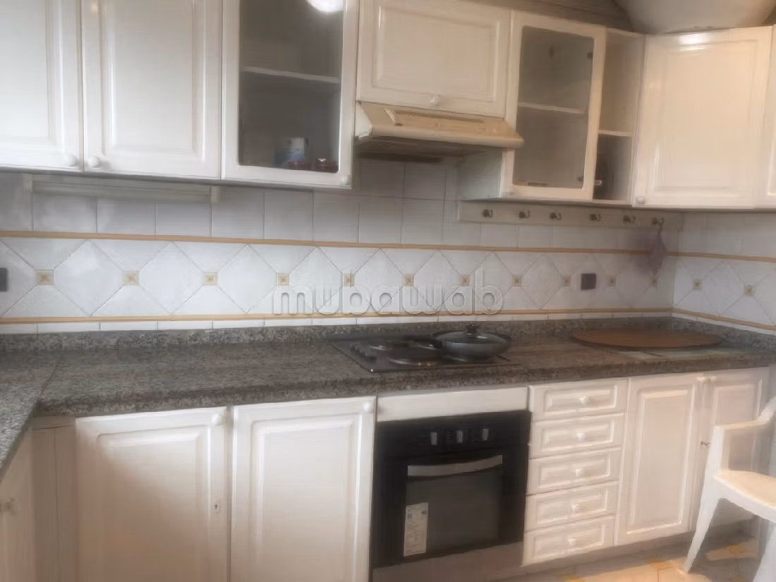 Appt en vente lycee lyautey bourgogne