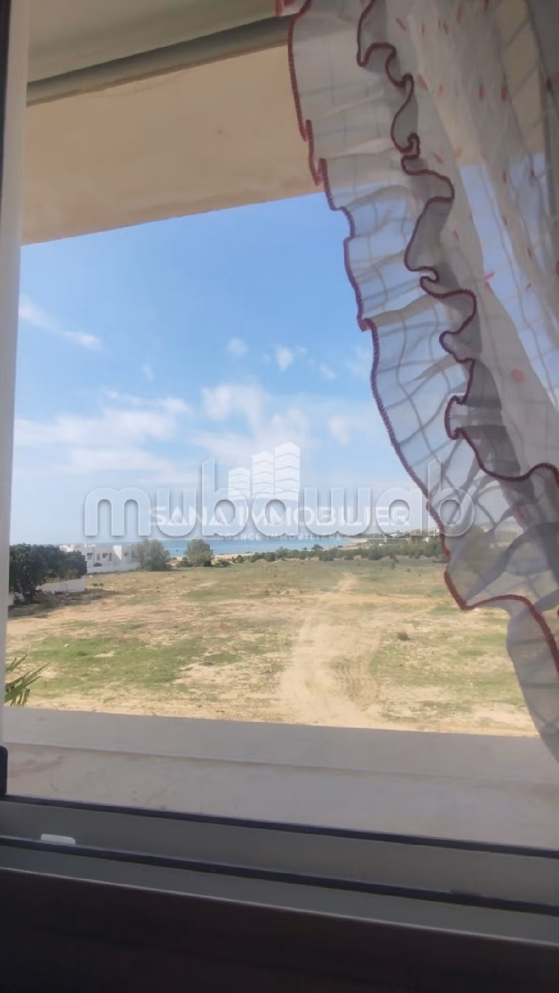 À vendre: Appartement S2