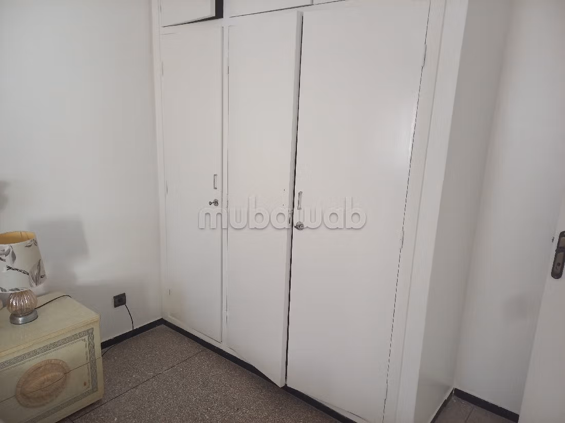 Appartement 139 m² à Kébibat — 2