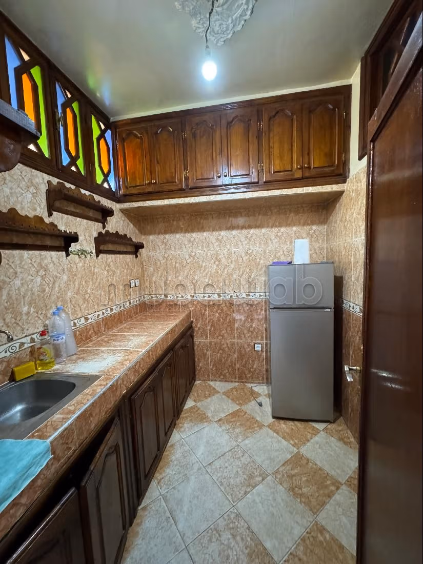 شراء منزل مميز ب الداوديات. 7 غرف