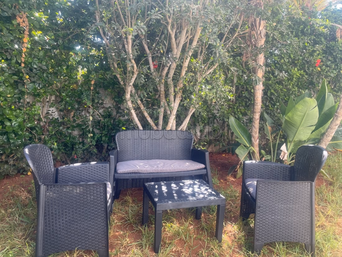 Villa 300 m² à Plage rose marée — 14