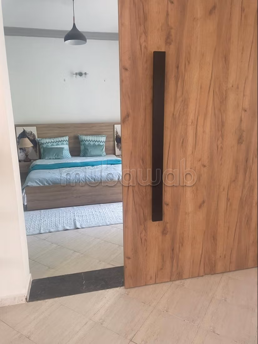 Villa 300 m² à Plage rose marée — 9