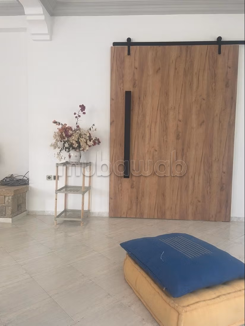 Villa 300 m² à Plage rose marée — 10
