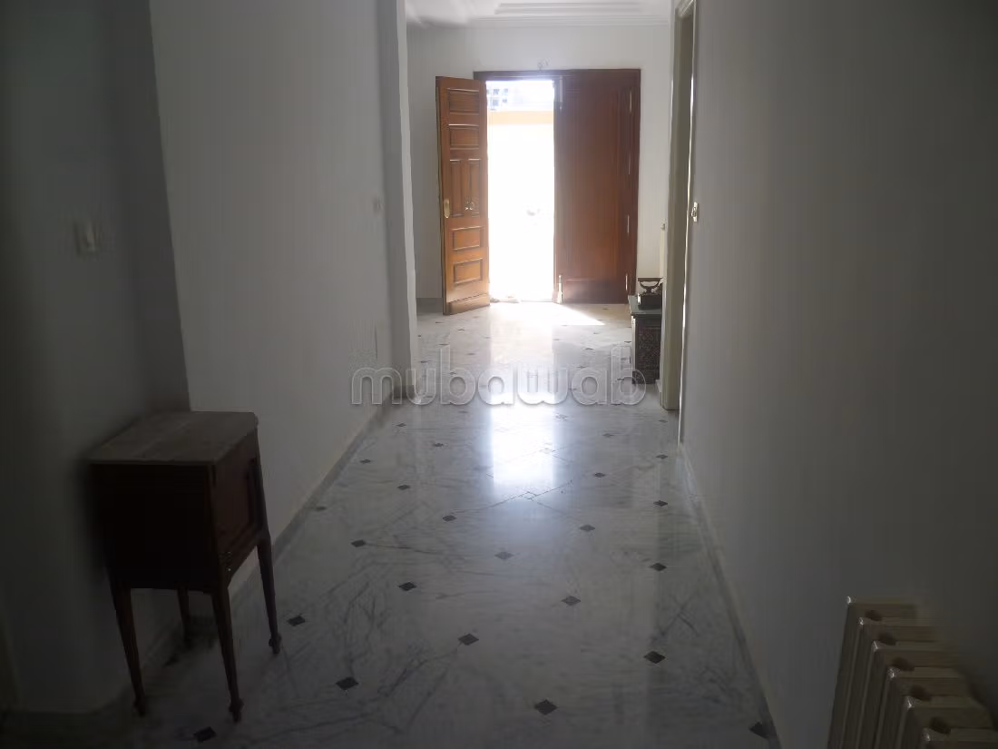 Afh mrezgua hammamet nord