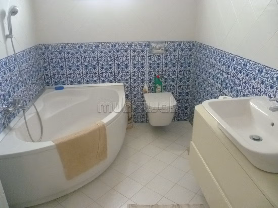 Afh mrezgua hammamet nord
