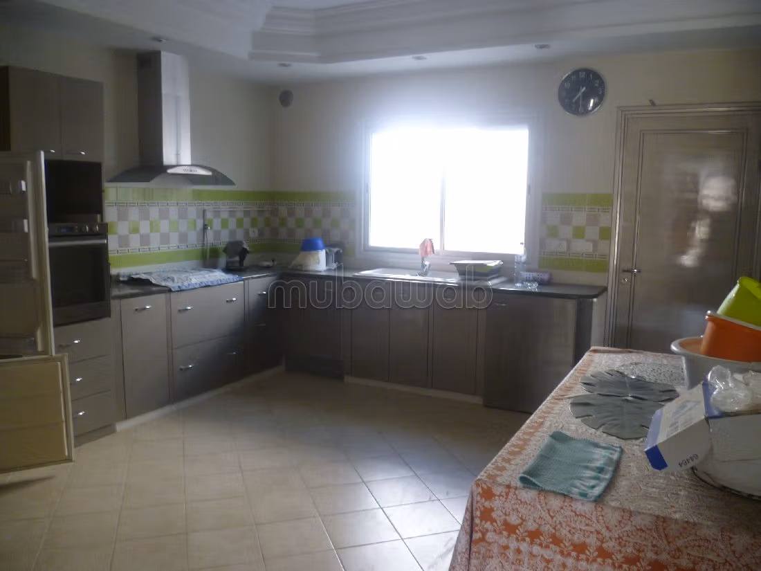 Afh mrezgua hammamet nord