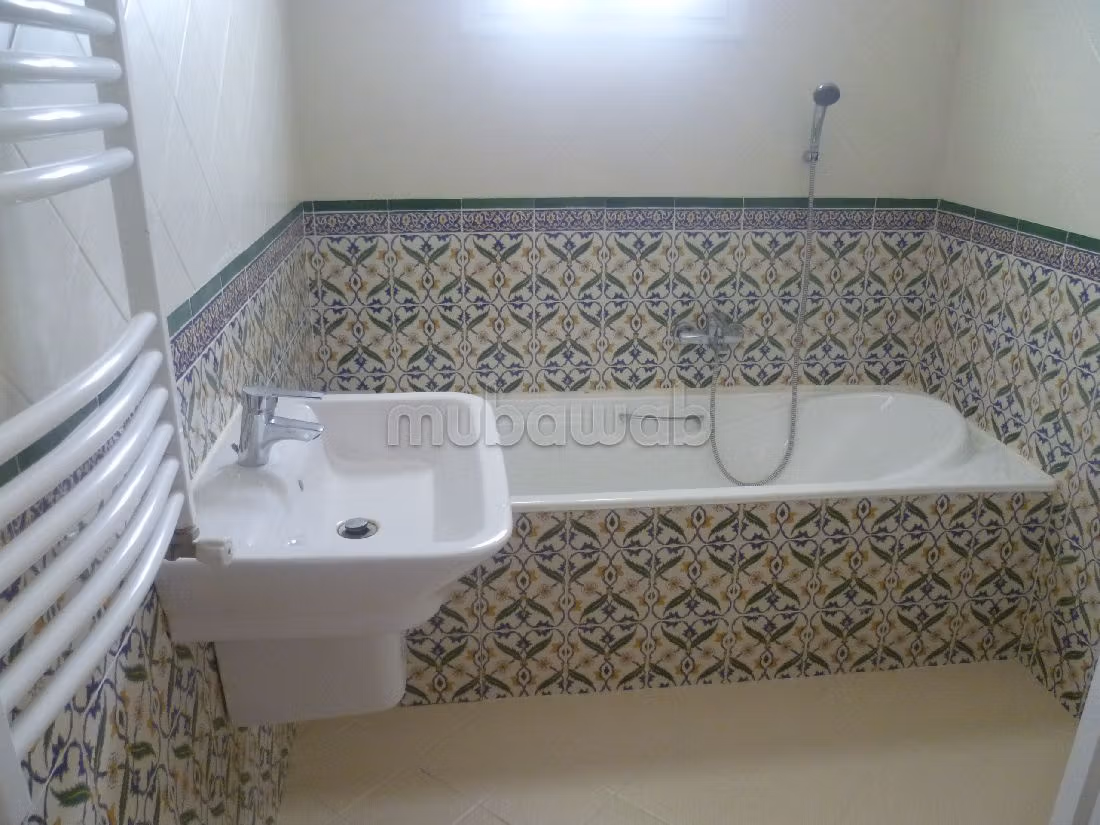 Afh mrezgua hammamet nord