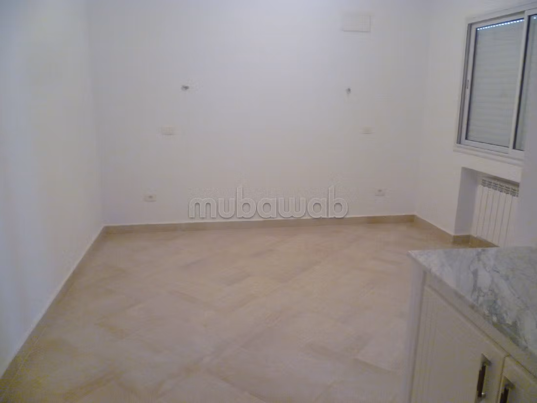 Afh mrezgua hammamet nord
