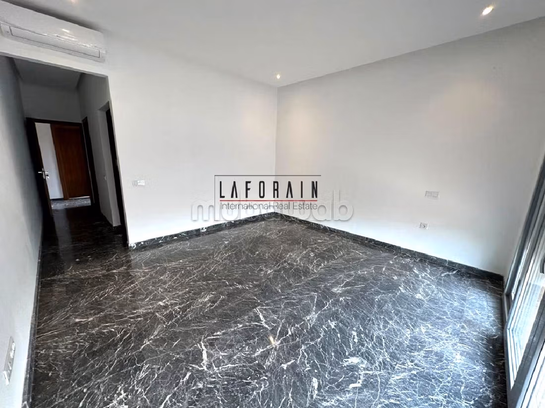 Villa d’Exception à Vendre