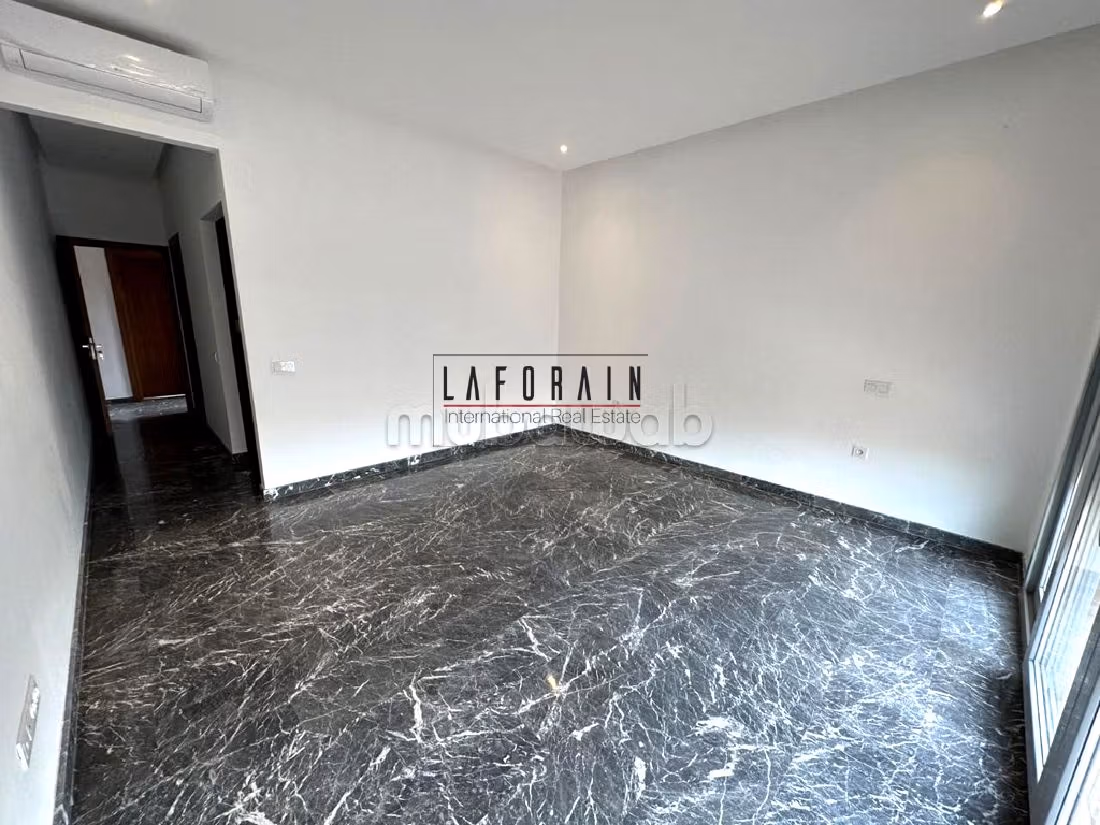 Villa d’Exception à Vendre