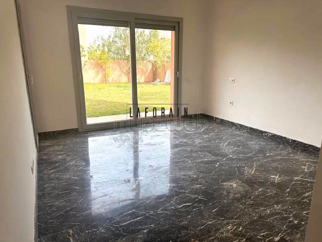 Villa d’Exception à Vendre