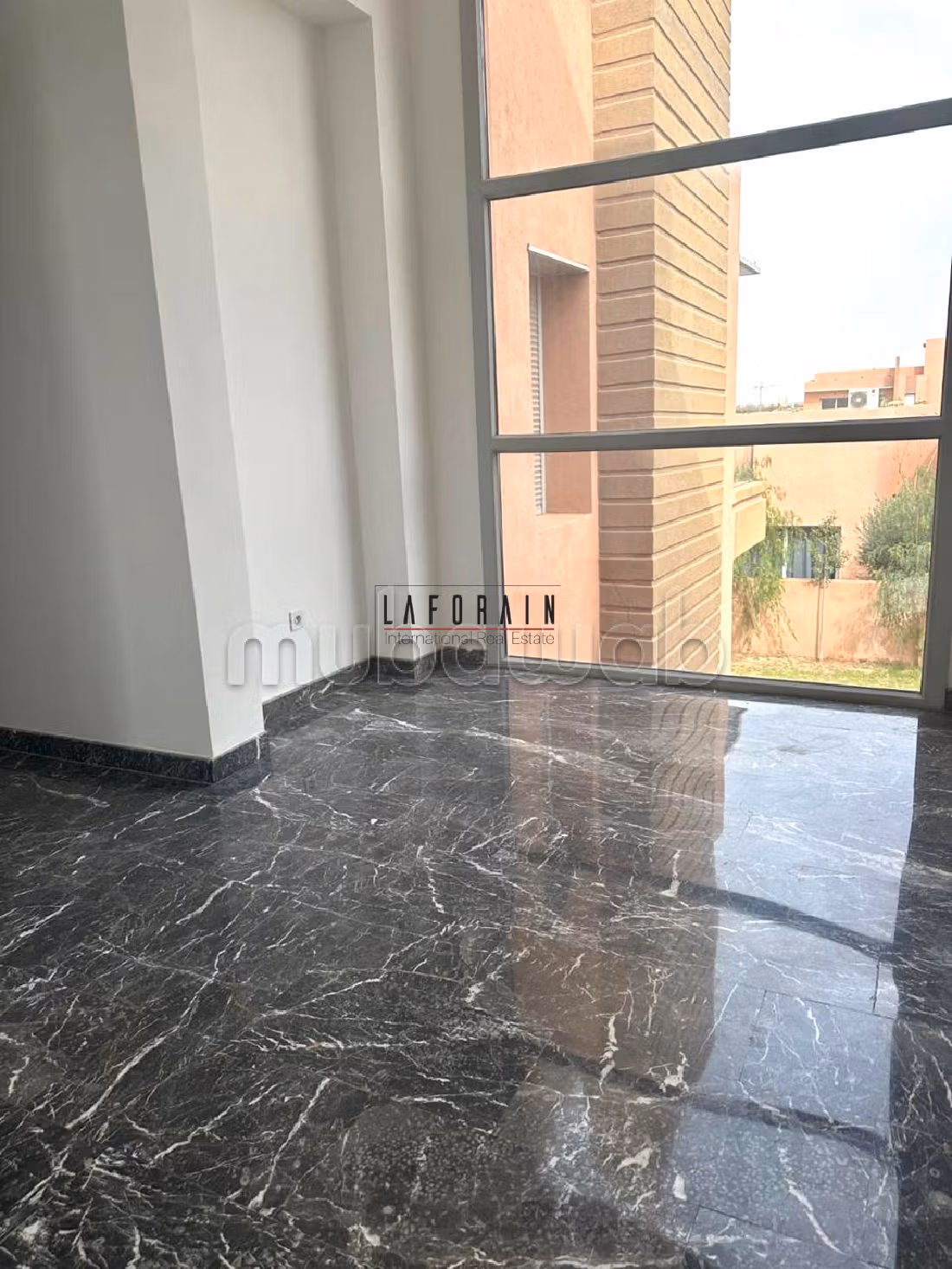 Villa d’Exception à Vendre